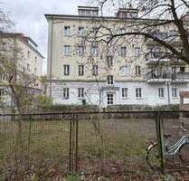 Wohnung zum Kaufen in Berlin-Treptow 189.000,00 € 51.51 m²