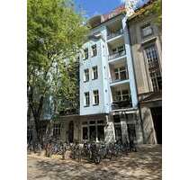 Einzelhandel in Berlin 840.000,00 € 177 m²