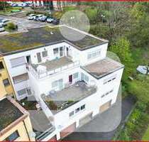 Wohnung zum Kaufen in Wehr 288.000,00 € 92.8 m²