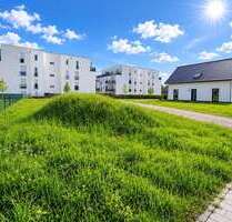 Grundstück zu verkaufen in Werneuchen 235.000,00 € 661 m²