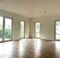 Wohnung zum Mieten in Bernau bei Berlin 1.150,00 € 80.21 m²