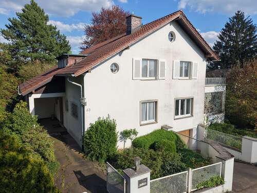 Foto - Haus zum Kaufen in Göppingen 749.000,00 € 240 m²