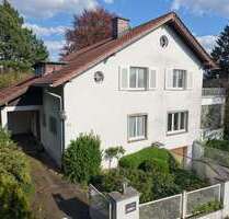 Haus zum Kaufen in Göppingen 749.000,00 € 240 m²