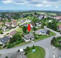 Haus zum Kaufen in Schopfloch 429.000,00 € 192 m²