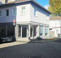 Einzelhandel in Wiesbaden 1.350,00 € 132 m²