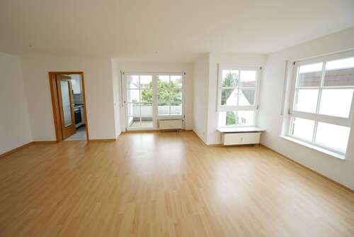 Foto - Wohnung zum Mieten in Filderstadt 850,00 € 65 m²