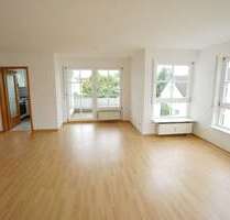 Wohnung zum Mieten in Filderstadt 850,00 € 65 m²