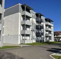 Wohnung zum Mieten in Erbendorf 538,00 € 65.37 m²