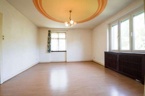 Foto - Haus zum Kaufen in Wehr 445.000,00 € 191 m²