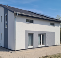Haus zum Kaufen in Halle (Saale) 650.000,00 € 152 m²
