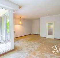 Wohnung zum Kaufen in Berlin Steglitz-Zehlendorf 225.000,00 € 43.2 m²