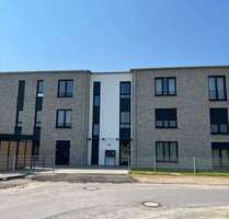 Wohnung zum Mieten in Dissen T. W. 750,00 € 60.32 m²