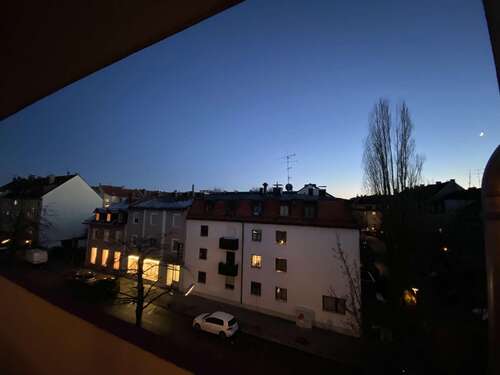 Foto - Wohnung zum Kaufen in München 500.000,00 € 62 m²