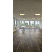 Büro in Heiligenhaus 1.300,00 € 187.81 m²