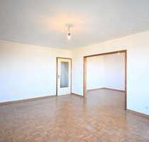 Wohnung zum Kaufen in Laatzen 190.000,00 € 104 m²