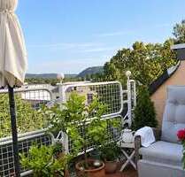 Wohnung zum Mieten in Remagen 1.050,00 € 98 m²