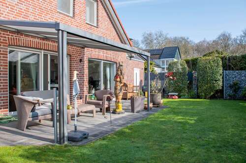 Foto - Haus zum Kaufen in Marl 669.000,00 € 169 m²