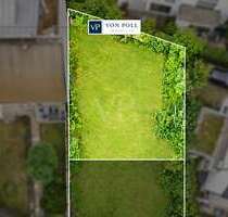 Grundstück zu verkaufen in München 390.000,00 € 196 m²