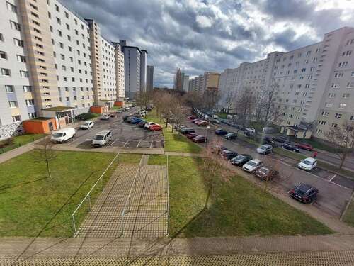 Foto - Garage zu vermieten in Magdeburg 20,00 €
