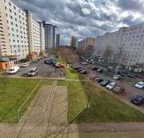 Garage zu vermieten in Magdeburg 20,00 €