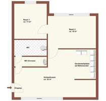 Spezialgewerbe in Kaiserslautern 455,00 €