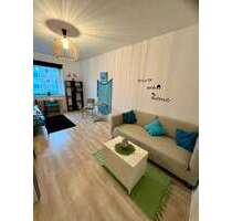 WG-Zimmer in Hamburg 790,00 € 24 m²