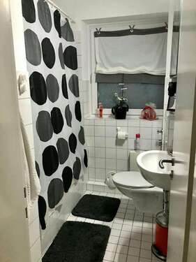 Foto - WG-Zimmer in Hamburg 850,00 € 24 m²