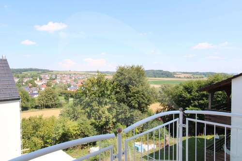 Foto - Wohnung zum Kaufen in Altdorf 479.800,00 € 140 m²