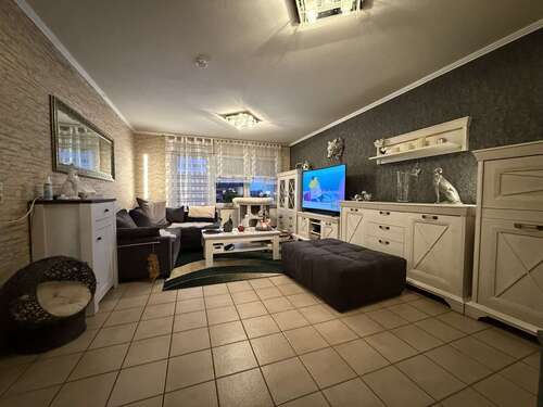 Foto - Wohnung zum Kaufen in Crailsheim 240.000,00 € 87.5 m²