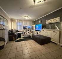 Wohnung zum Kaufen in Crailsheim 240.000,00 € 87.5 m²