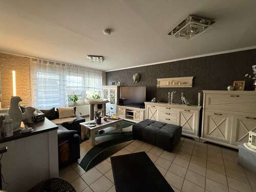 Foto - Wohnung zum Kaufen in Crailsheim 219.900,00 € 87.5 m²