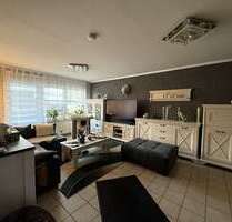 Wohnung zum Kaufen in Crailsheim 219.900,00 € 87.5 m²