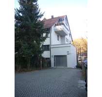 Garage zu vermieten in Tübingen 50,00 €