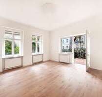 Wohnung zum Mieten in Berlin 1.050,00 € 66 m²