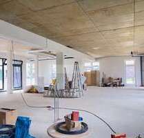 Büro in Michendorf 3.808,00 € 238 m²