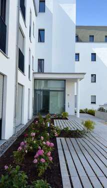 Foto - Wohnung zum Kaufen in Berlin 765.000,00 € 97 m²