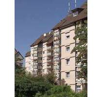 Wohnung zum Mieten in Pforzheim 392,00 € 50.64 m²