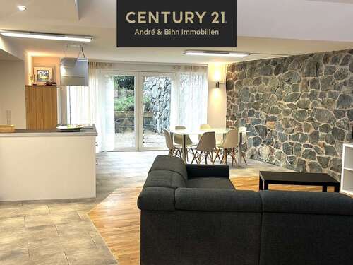 Foto - Wohnung zum Kaufen in Darmstadt 435.000,00 € 112 m²