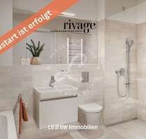 Wohnung zum Kaufen in Mainz 629.900,00 € 84.47 m² Wohnung zum Kaufen in Mainz 629.900,00 € 84.47 m²