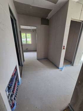 Foto - Wohnung zum Mieten in Biberach an der Riß 860,00 € 59 m²