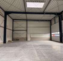 Halle in Ratingen - Lintorf 2.000,00 € 220 m²