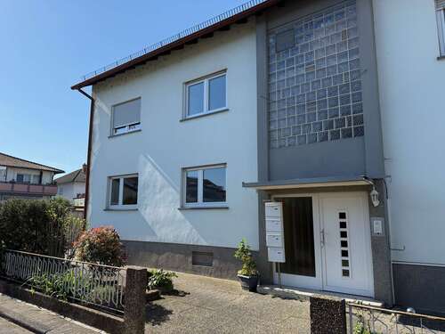 Foto - Wohnung zum Kaufen in Brühl 320.000,00 € 84 m²