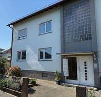 Wohnung zum Kaufen in Brühl 320.000,00 € 84 m²