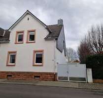 Haus zum Kaufen in Dieburg 419.999,00 € 117 m²