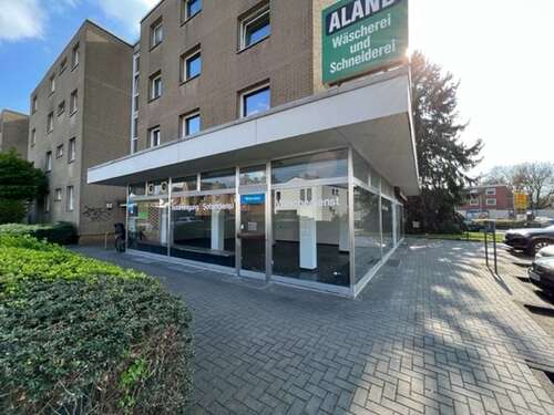 Foto - Büro in Hannover 690,00 € 77 m²