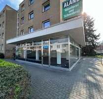 Büro in Hannover 690,00 € 77 m²