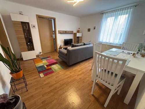 Foto - Wohnung zum Mieten in Friedrichshafen 770,00 € 58 m²