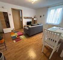 Wohnung zum Mieten in Friedrichshafen 770,00 € 58 m²