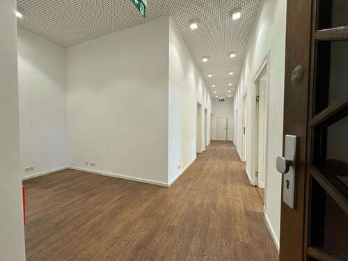 Foto - Büro in Berlin 3.960,00 € 220 m²