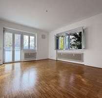 Wohnung zum Mieten in München 1.500,00 € 68 m² Wohnung zum Mieten in München 1.500,00 € 68 m²